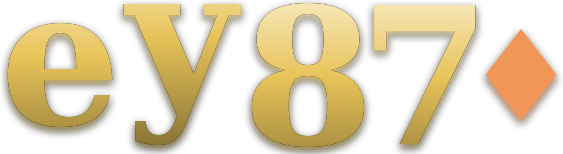 ey870 logo