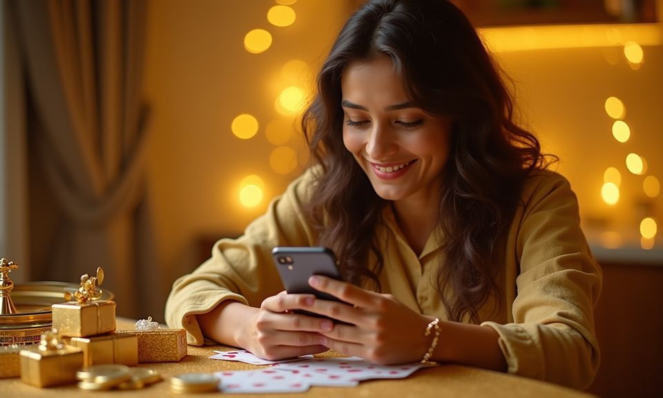 ey870 টুইন স্পিন ডিলাক্স স্লট