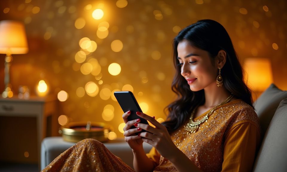 ey870 Live Lighting Baccarat — ey870-তে লাইভ ডিলারের সাথে খেলুন