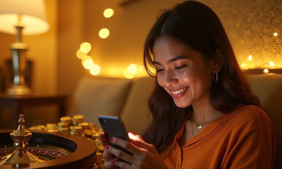 ey870 ey870-এর শর্তাবলি ও আইনি অবস্থান
